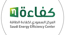 وظائف عبر جدارات في مركز كفاءة الطاقة السعودي