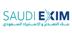 برنامج منتهي بالتوظيف في بنك التصدير والاستيراد