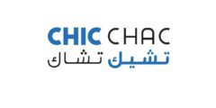 وظيفة كاشير في رام الله – دوام كامل