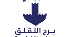 وظيفة أخصائية اجتماعية بجمعية برج اللقلق