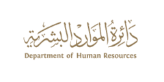 وظائف قانونية في عجمان برواتب تصل لـ10 آلاف درهم