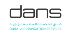 مهندس متدرب – دبي لخدمات الملاحة الجوية الإمارات
