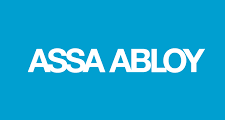 وظيفة مدير مالي في ASSA ABLOY بدبي – قدم الآن