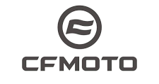 فرصة عمل: مطلوب مدير مبيعات لشركة CF MOTO الأردن