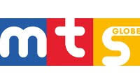 وظيفة تنفيذي حجوزات | شركة Desert Gate – MTS Globe – سلطنة عمان