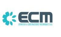وظيفة مهندس تقدير تكاليف في جبيل لبنان لدى E.C.M