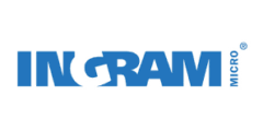 وظيفة مدير حسابات مبيعات – HPE | شركة Ingram Micro – مسقط، سلطنة عمان
