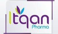 فرصة عمل في عمان – مسؤول ضمان جودة في Itqan Pharma