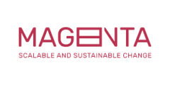 وظيفة مستشار اتصالات استراتيجية في عمان – MAGENTA