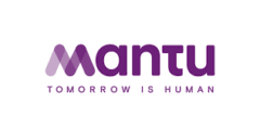 مطلوب مسؤول شؤون الموظفين الإداريين لدى شركة Mantu في تونس