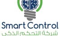 وظائف BIM في عمّان – هندسة ميكانيكية وكهربائية