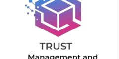 وظائف متنوعة في شركة Trust Company – عمّان
