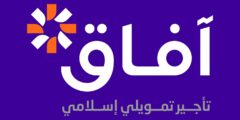 مطلوب موظف مبيعات لدى شركة آفاق للإجارة الإسلامية في الخليل
