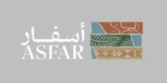 ابتعاث ماجستير مع توظيف في شركة أسفار 2025