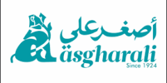 وظيفة بائع عطور لدى شركة أصغر علي – الخبر والدمام، السعودية