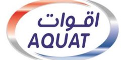 تدريب مبتدئ بالتوظيف في الصناعات الغذائية 2025