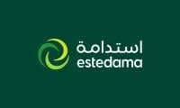 مطلوب مسؤول سلامة في شركة استدامة بالخبر