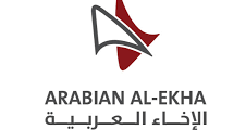 فرصة عمل في عمّان: مطلوب موظف موارد بشرية لدى شركة الإخاء العربية الدولية