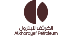 وظيفة محاسب أول للحسابات الدائنة لدى شركة الخريف للبترول – الدمام، السعودية