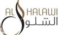 مطلوب أخصائي سلامة في شركة الشلوي للخدمات اللوجستية – الجبيل