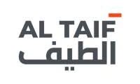 مطلوب مسؤول أول – حسابات لدى شركة الطيف في أبوظبي | وظائف محاسبة في الإمارات