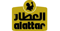 مطلوب مدير او مدير موارد بشرية لدى شركة العطار في عمان