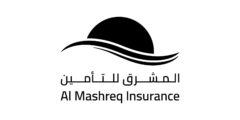 مطلوب موظف إصدار للعمل في شركة المشرق للتأمين – قلقيلية