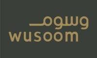 وظائف فورية بشركة الوسوم في عدة مدن سعودية