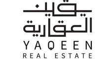 مطلوب موظف مبيعات واستشاري لدى شركة اليقين المختصة في مجال العقارات في عمان