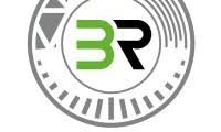 وظائف هندسية وتسويقية للسعوديين فقط