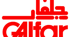 فرص عمل هندسية وفنية مميزة في قطر – قدم الآن