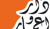 مطلوب اخصائي إعلام رقمي في شركة دار واعمار بجدة