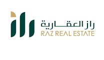 وظائف محاسبين ومحاسبات لدى شركة راز الماسية العقارية – جدة، السعودية
