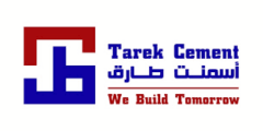 فرصة عمل للمهندسين في شركة إسمنت كبرى بالكويت