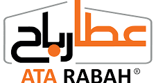مطلوب مهندسـة مبيعات وتسعير لدى شركة عطا باح في خلدا