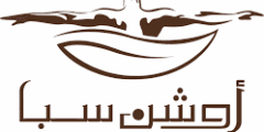 مطلوب ممثلة خدمة عملاء عن بعد بشركة لمراكز السبا بالرياض