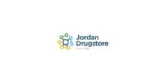 مطلوب مسؤول أمن معلومات وحماية بيانات لدى شركة مستودع الأدوية الأردني (JDS) في عمان