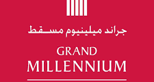 مطلوب مدير المبيعات والتسويق لدى فندق جراند ميلينيوم مسقط
