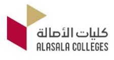 وظائف في كليات الأصالة في الدمام