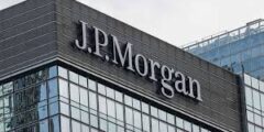 وظيفة مساعد أعمال لدى مؤسسة JPMorgan Chase – دبي، الإمارات