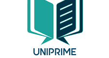 وظائف عمل لدى مؤسسة Prime Up التعليمية في أبوظبي بالإمارات 