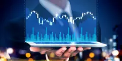 الخندق الاقتصادي: درع استثماري يحمي أعمالك