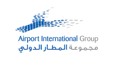 فرص عمل بمطار الملكة علياء: تطوير أعمال وتسويق
