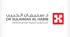 وظائف للاردنيين لدى مجموعة سليمان الحبيب الطبية في السعودية