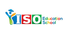 فرص وظيفية مميزة في مدارس ISO – فني مختبر وأمين مكتبة