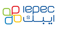 وظائف شاغرة في الأردن – مدرسين في المدرسة الدولية