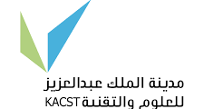 تدريب تعاوني للجنسين في مدينة الملك عبدالعزيز للعلوم والتقنية