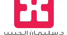 وظائف للجنسين في مستشفى الدكتور سليمان الحبيب التخصصي في السعودية