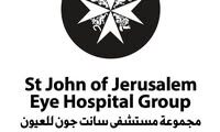 فرصة عمل: مطلوب مدير مالي أول – القدس