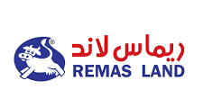 فرص عمل فورية في مصنع ريماس لاند بالعاشر